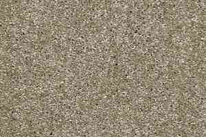 Ковролин AW Invictus Atticus Atticus 33 фото  | FLOORDEALER